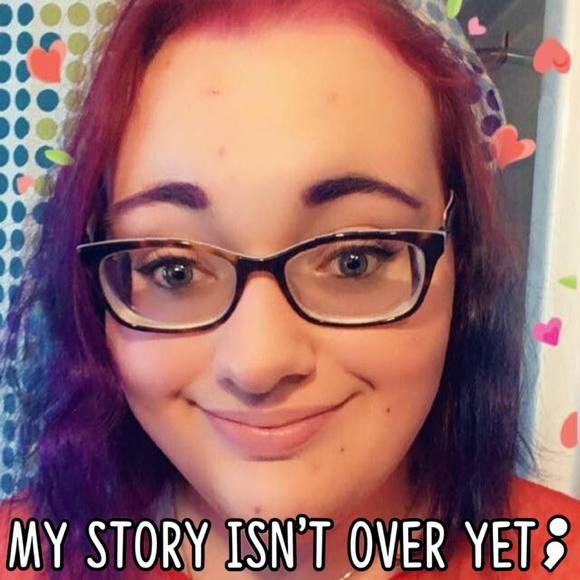 Meet your Posher, Danniel - Picture 1 of 1